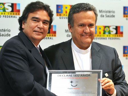 Valter Campanato/Agência Brasil